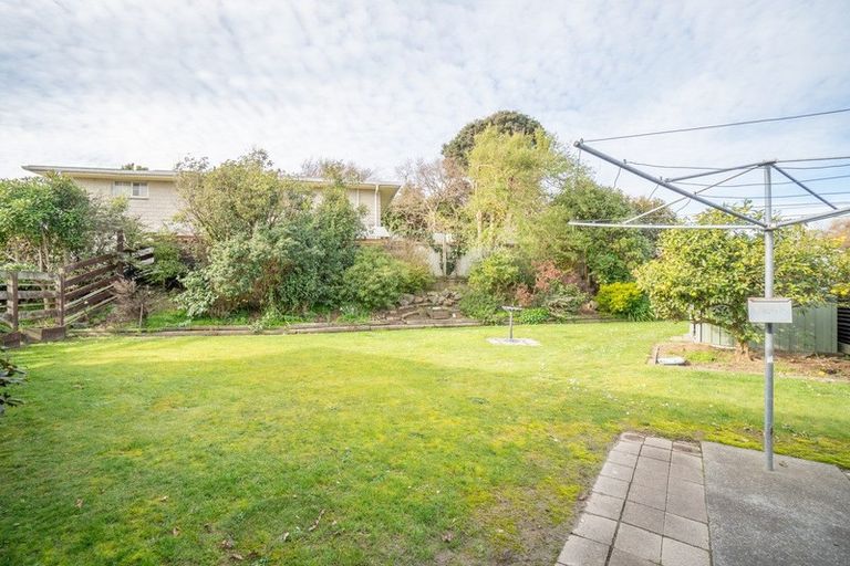 Photo of property in 75 Fairview Avenue, Feilding, 4702