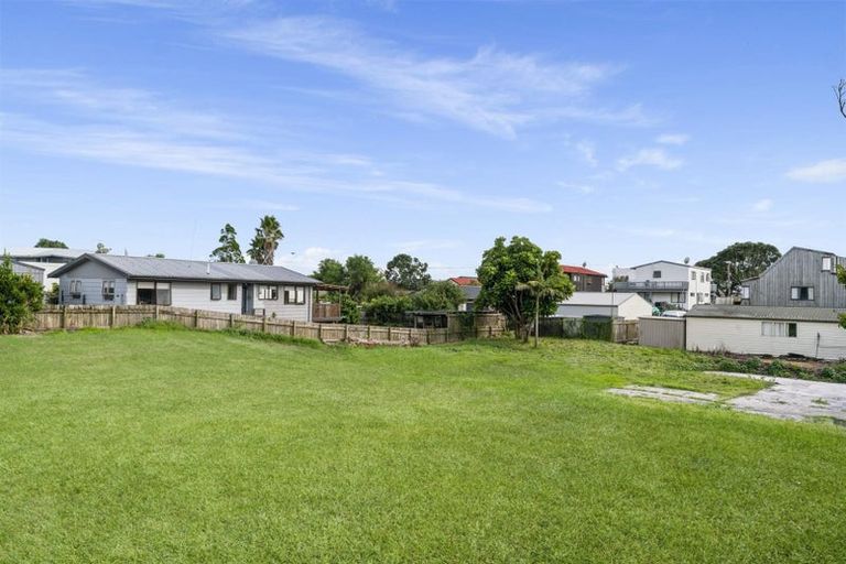 Photo of property in 1299 Papamoa Beach Road, Papamoa Beach, Papamoa, 3118