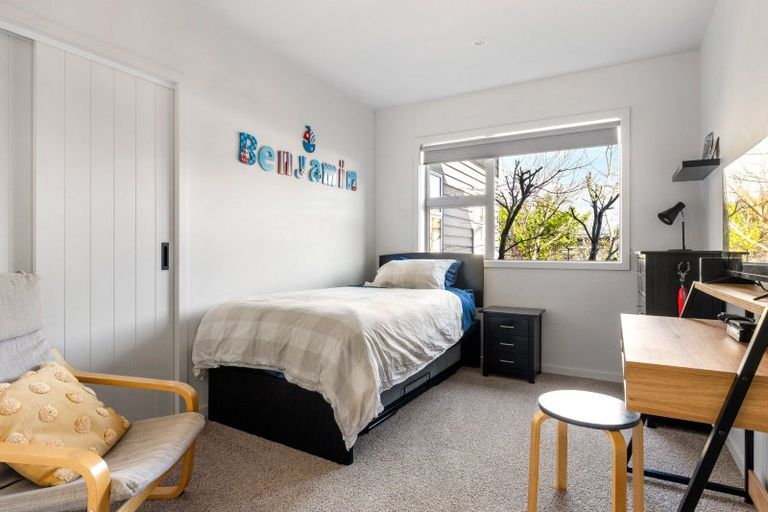 Photo of property in 134b Ballance Street, Whataupoko, Gisborne, 4010