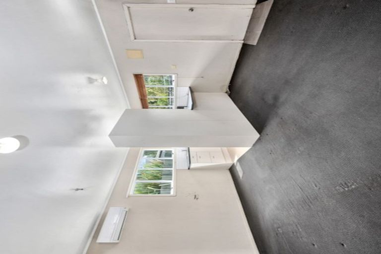 Photo of property in 17 Mcintyre Avenue, Fenton Park, Rotorua, 3010