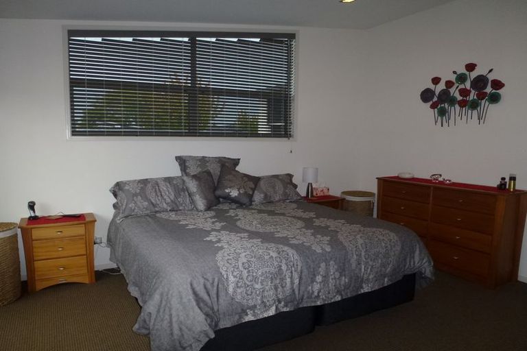 Photo of property in 77 Stirling Drive, Morrinsville, 3300