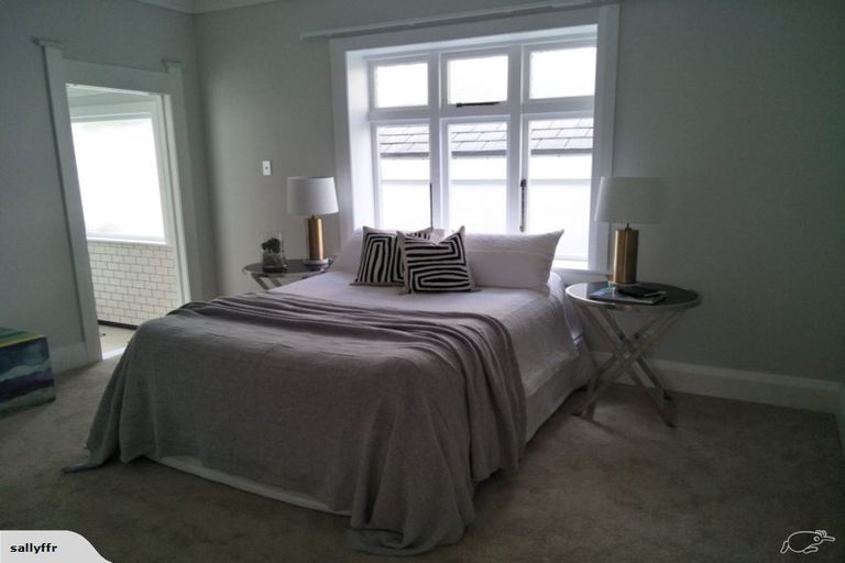 Photo of property in 39 Penrose Street, Woburn, Lower Hutt, 5010