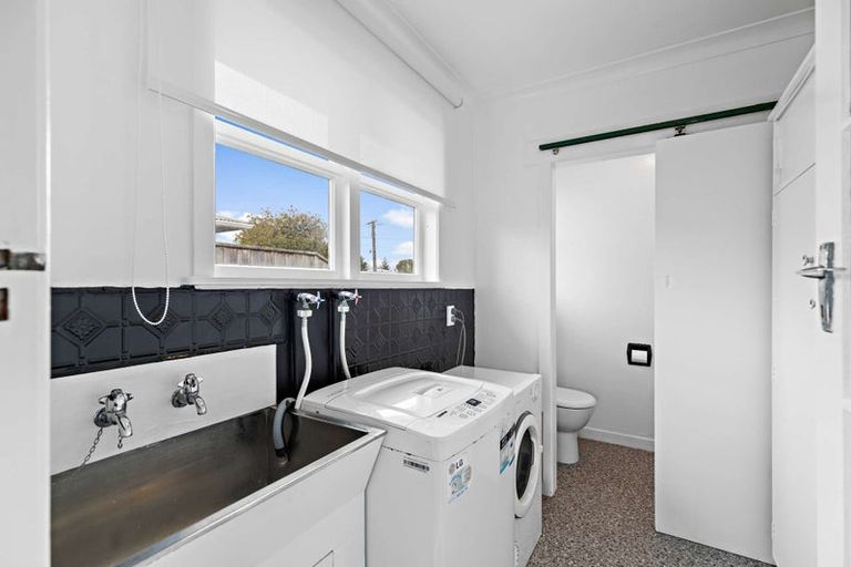 Photo of property in 30a Mitchell Street, Aramoho, Whanganui, 4500