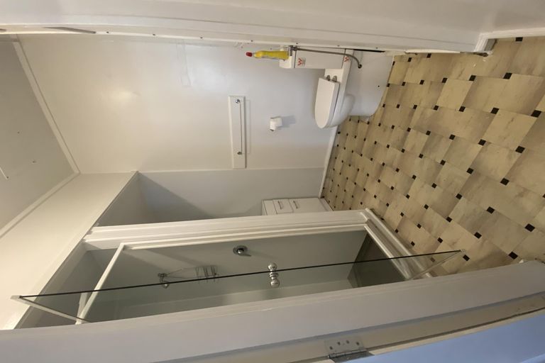 Photo of property in 16/227 Victoria Avenue, Whanganui, 4500