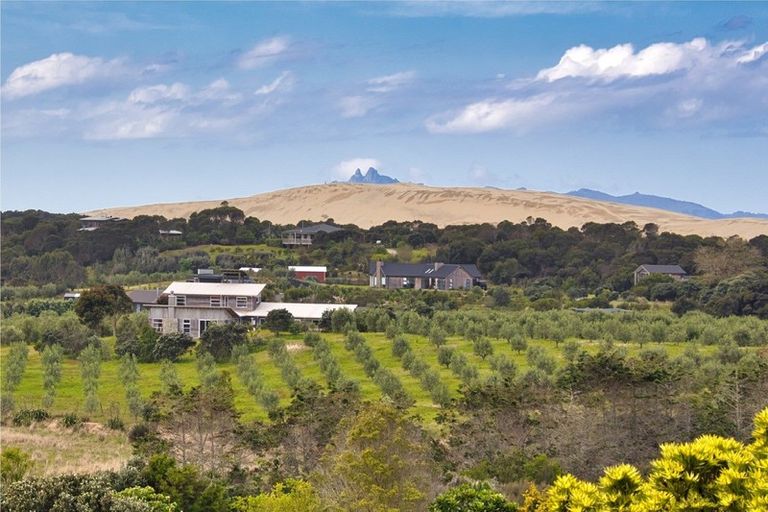 Photo of property in 96 Tern Point, Mangawhai, 0975