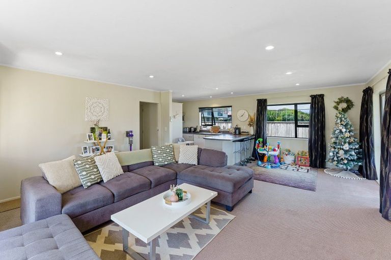 Photo of property in 159b Mill Road, Otaki, 5512