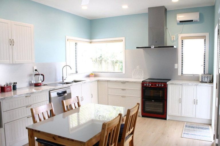 Photo of property in 32 Waiomu Valley Road, Waiomu, Thames, 3575