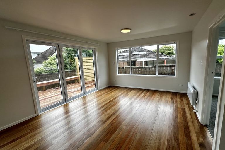 Photo of property in 2/8 Campbell Road, Takapuna, Auckland, 0622