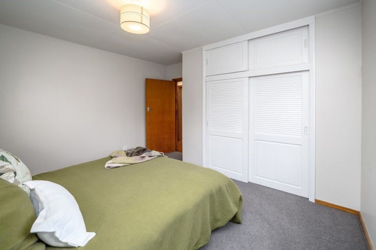 Photo of property in 15 Coddington Crescent, Masterton, 5810