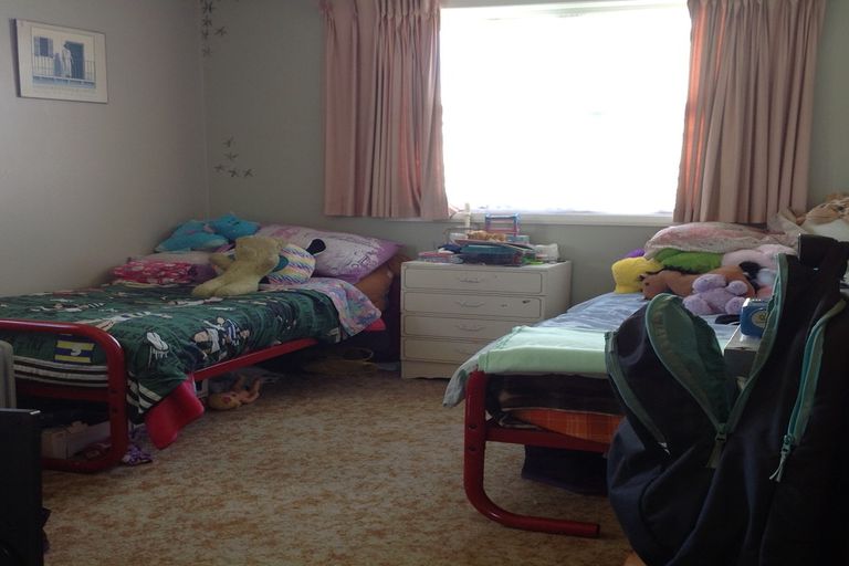 Photo of property in 171 Tyndall Road, Outer Kaiti, Gisborne, 4010