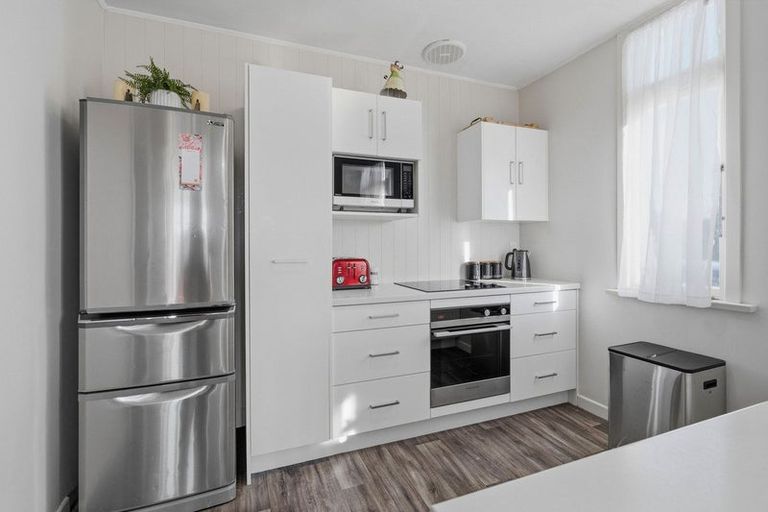 Photo of property in 112 Kitchener Street, Gore, 9710