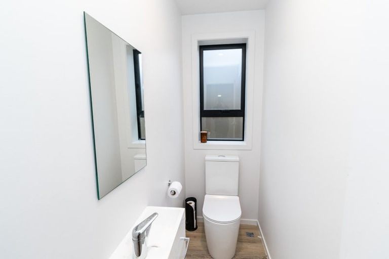 Photo of property in 1/7 Johnston Grove, Taita, Lower Hutt, 5011