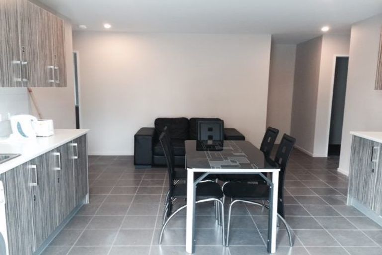 Photo of property in 19 Suffolk Street, Phillipstown, Christchurch, 8011