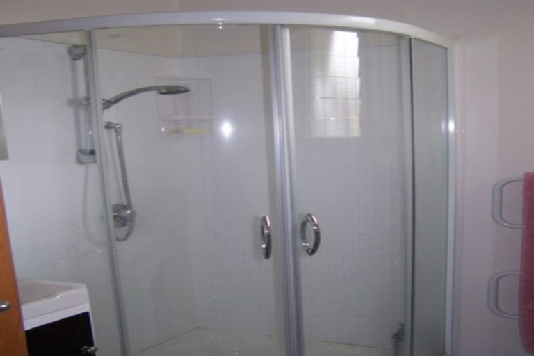 Photo of property in 34 Para Street, Taumarunui, 3920