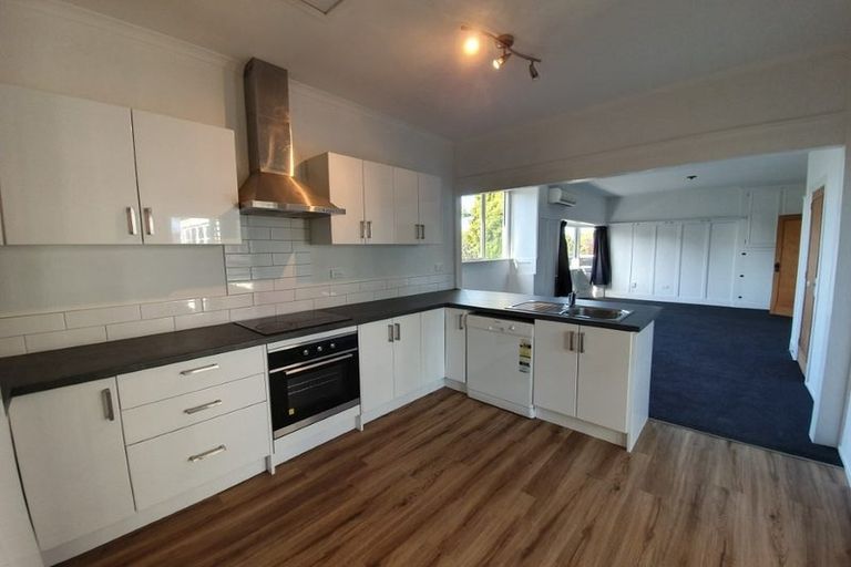 Photo of property in 75 Aylesford Street, Mairehau, Christchurch, 8013