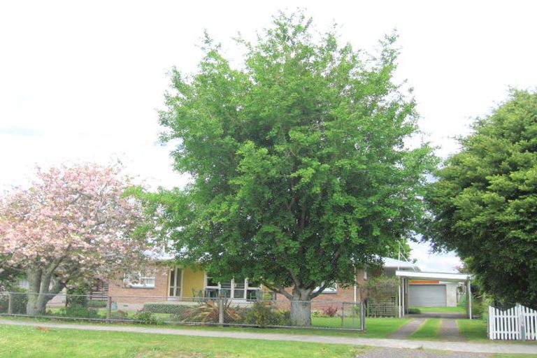 Photo of property in 79 Beach Road, Katikati, 3129