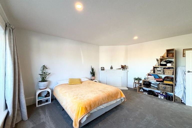 Photo of property in 128 Lonsdale Street, New Brighton, Christchurch, 8083