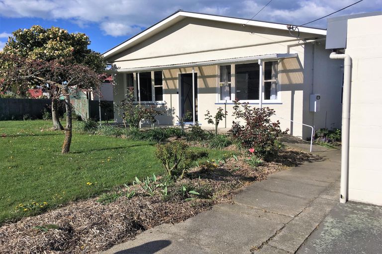 Photo of property in 29 Aln Street, Oamaru, 9400