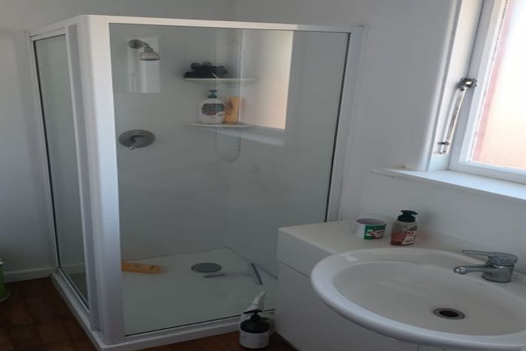 Photo of property in 63 Hudson Street, Bryndwr, Christchurch, 8053