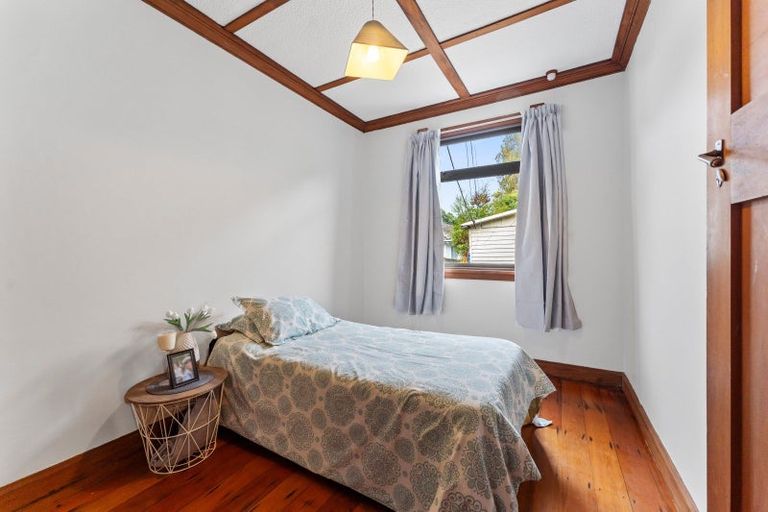 Photo of property in 6 Heath Grove, Waiwhetu, Lower Hutt, 5010