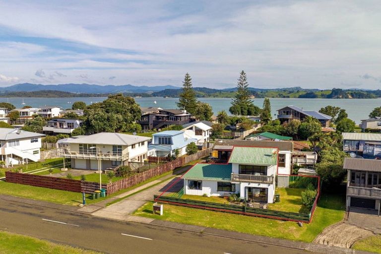 Photo of property in 1/298 Ocean Road, Ohope, 3121