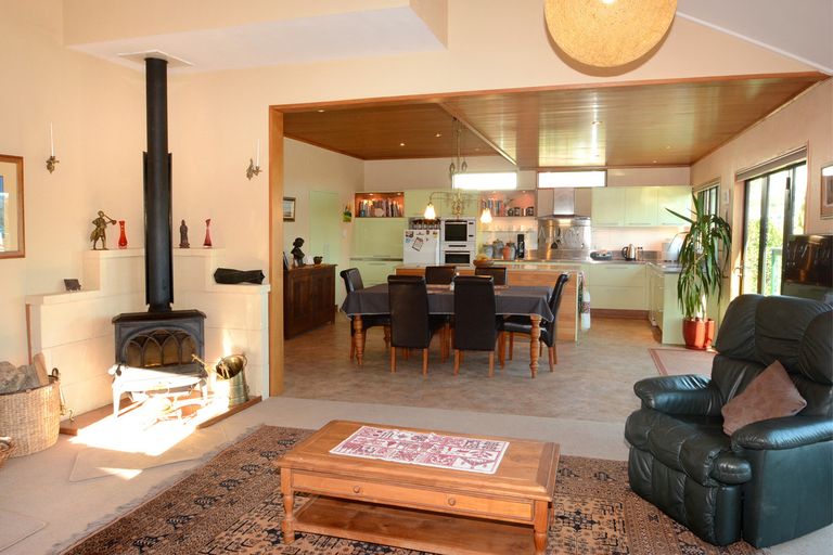 Photo of property in 15 Mclelland Street, Macandrew Bay, Dunedin, 9014