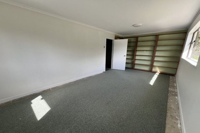 Photo of property in 210 Bruce Road, Levin, 5510