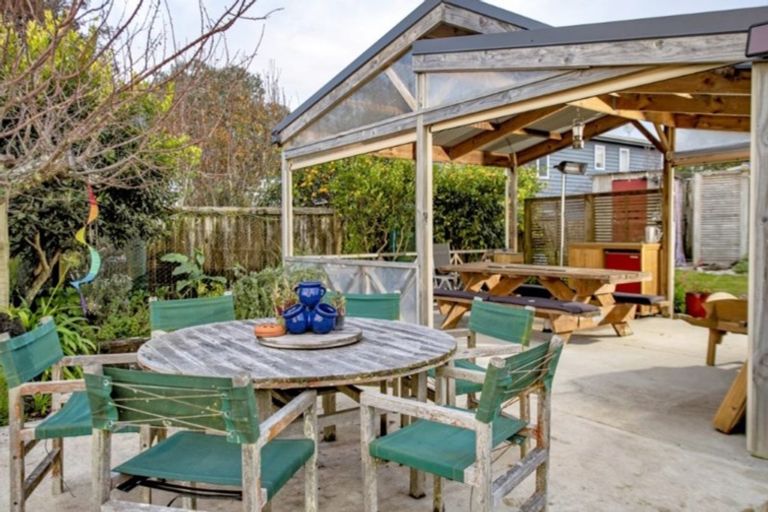 Photo of property in 132 Ohiwa Loop Road, Waiotahe, Opotiki, 3198