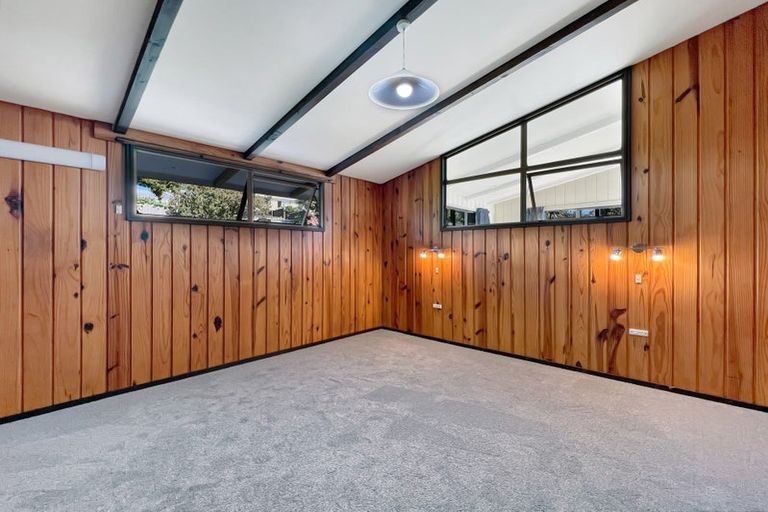 Photo of property in 24a Sedgewick Road, Opotiki, 3122