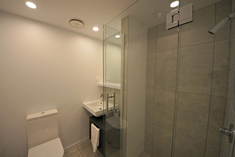 Photo of property in Vsp South, 1006/168 Victoria Street, Te Aro, Wellington, 6011