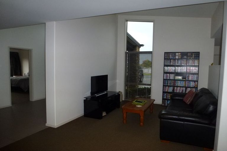 Photo of property in 77 Stirling Drive, Morrinsville, 3300