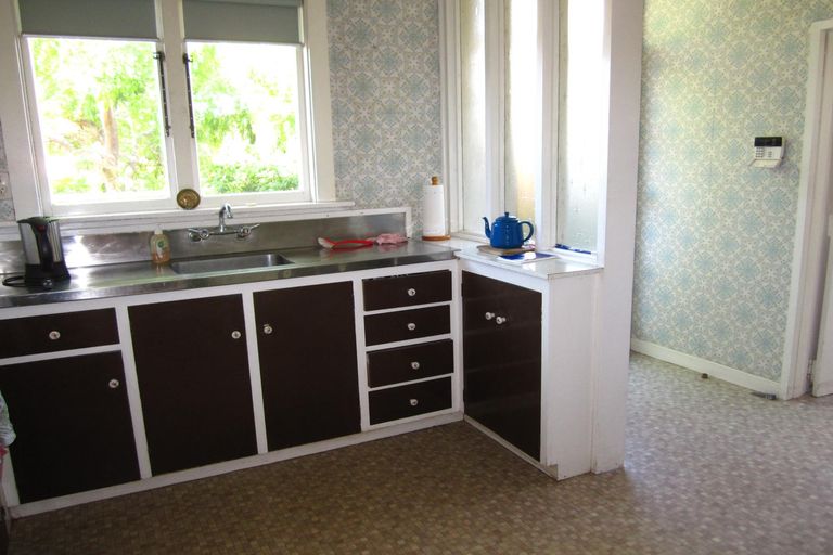 Photo of property in 37 Orbell Street, Highfield, Timaru, 7910