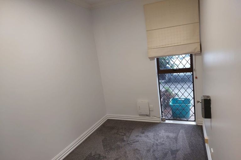 Photo of property in 123 Coromandel Street, Newtown, Wellington, 6021