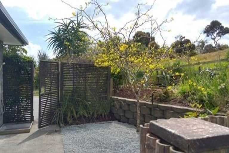 Photo of property in 44 Darch Point Road, Whangarei Heads, Whangarei, 0174