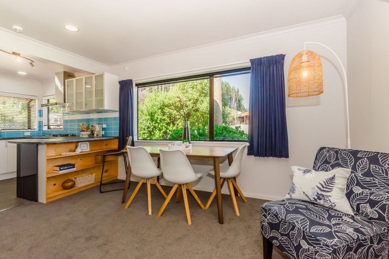 Photo of property in 81 Elizabeth Street, Waikanae, 5036