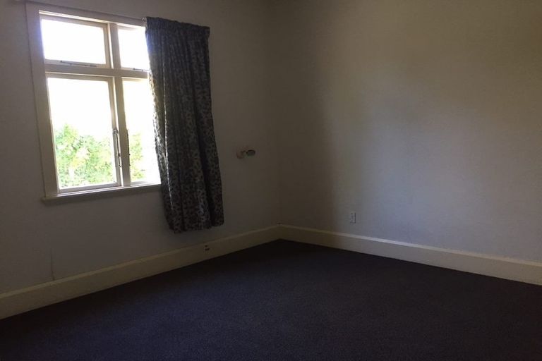 Photo of property in 57 Ilam Road, Upper Riccarton, Christchurch, 8041