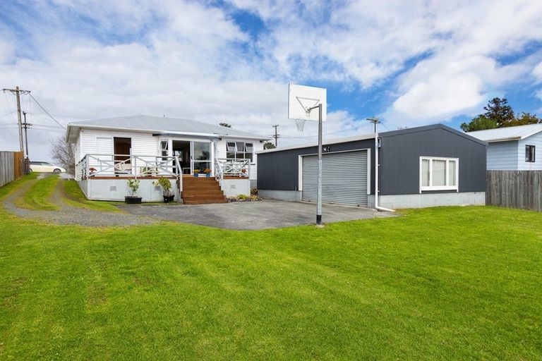 Photo of property in 46 School Road, Wellsford, 0900