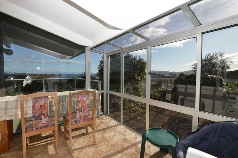 Photo of property in 12 Birch Street, Hilltop, Taupo, 3330