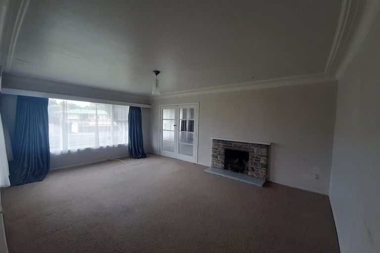 Photo of property in 36 Waimate Street, Otara, Auckland, 2023