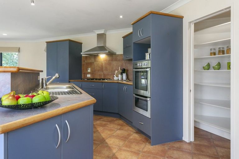 Photo of property in 4/35 Hydro Road, Karapiro, Cambridge, 3494