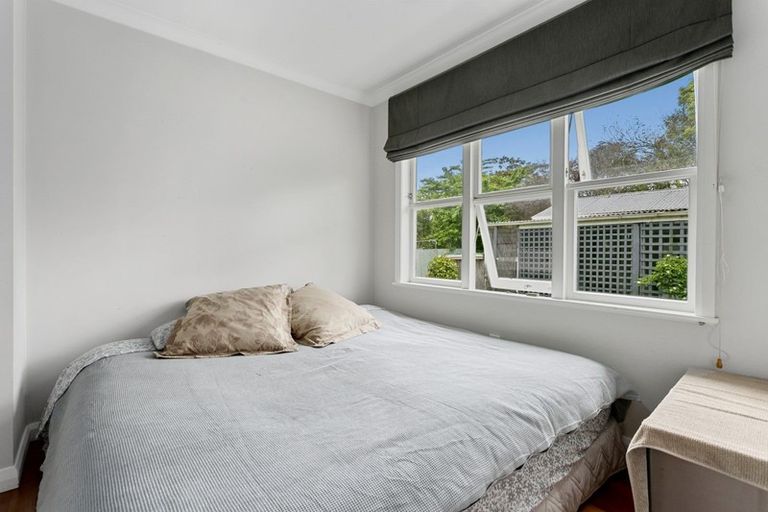 Photo of property in 50 Te Hatepe Avenue, Taupo, 3330