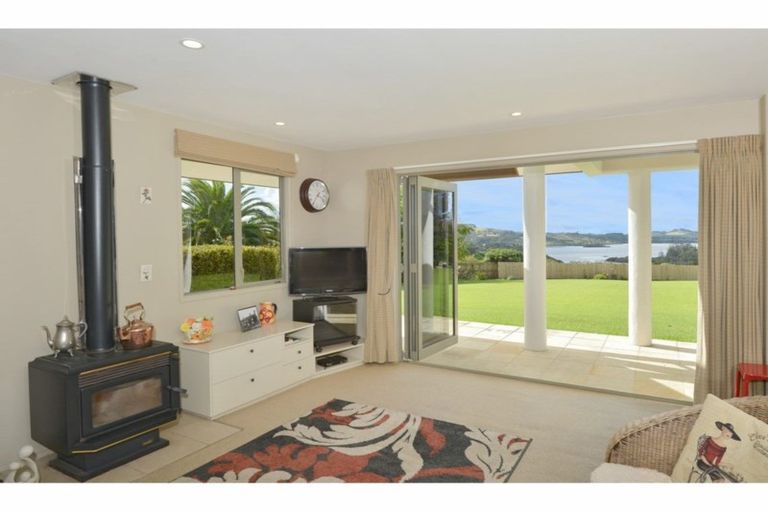 Photo of property in 6 Heron Hill, Kerikeri, 0230