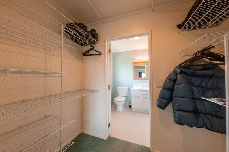 Photo of property in 171 Centennial Drive, Whitianga, 3510