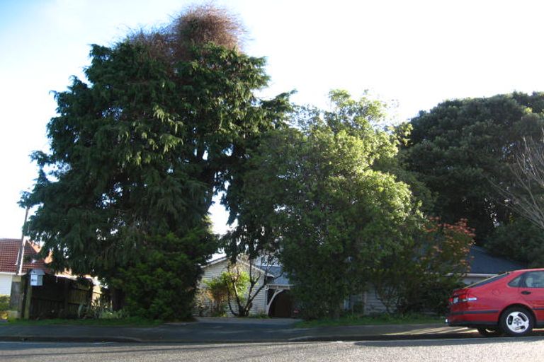 Photo of property in 117 Hackthorne Road, Cashmere, Christchurch, 8022
