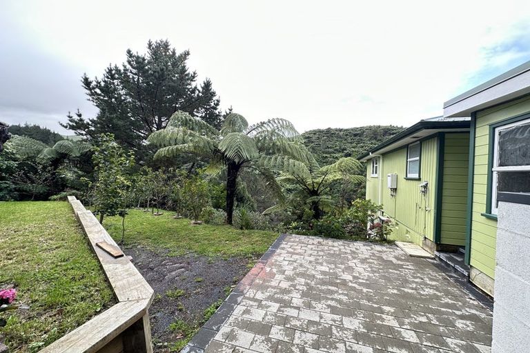 Photo of property in 112 Hill Road, Belmont, Lower Hutt, 5010