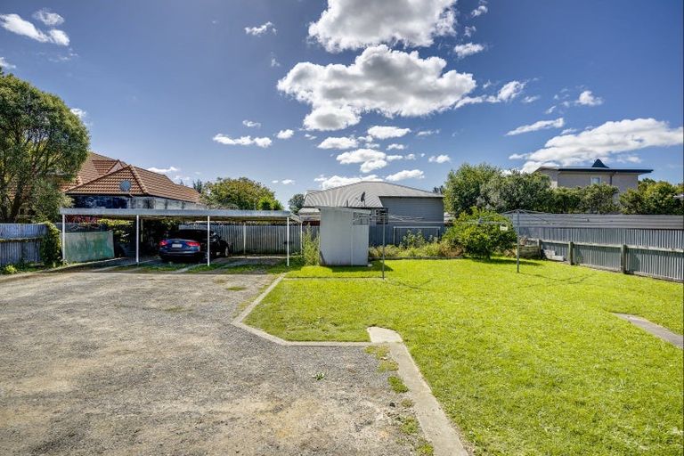 Photo of property in 105 Murdoch Road West, Raureka, Hastings, 4120