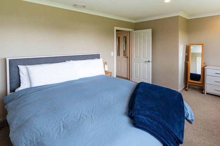 Photo of property in 116 Burns Street, Ohakune, 4625