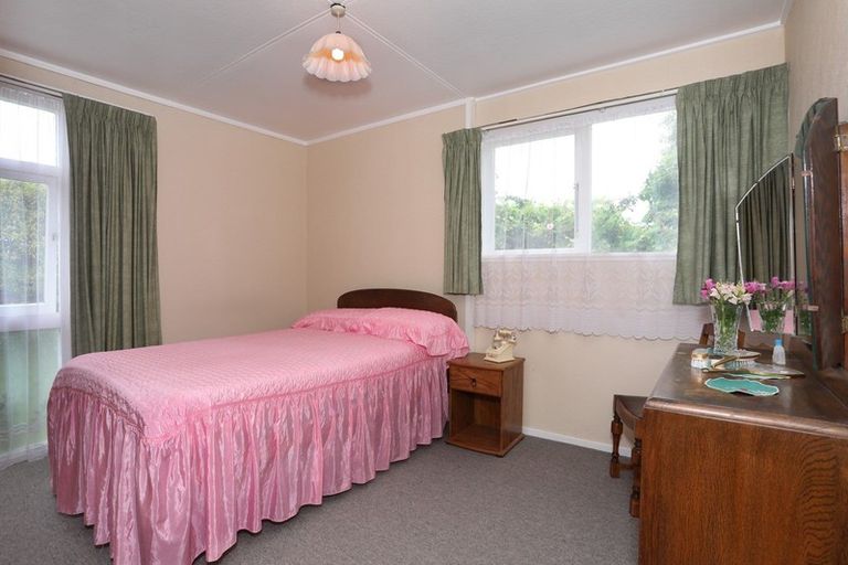 Photo of property in 206 Manchester Street, Feilding, 4702
