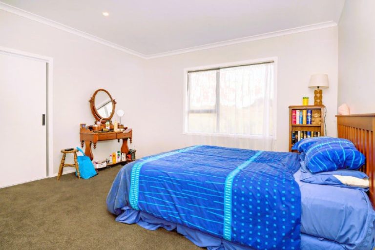 Photo of property in 546 Foster Road, Taneatua, 3191