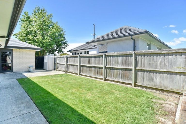 Photo of property in 65 King Street, Rangiora, 7400